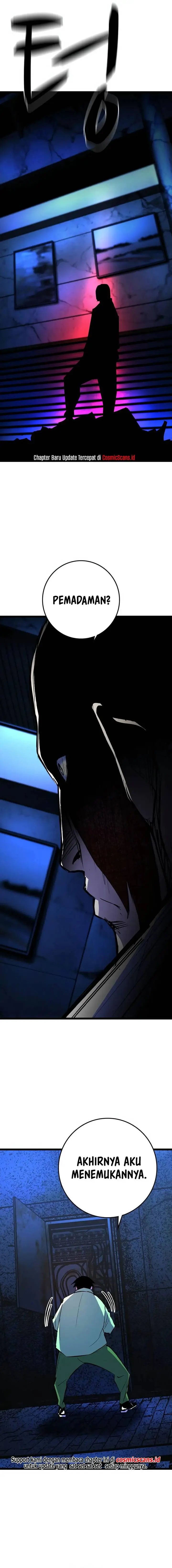 image-komik-hallym-gymnasium-chapter-193-31/54