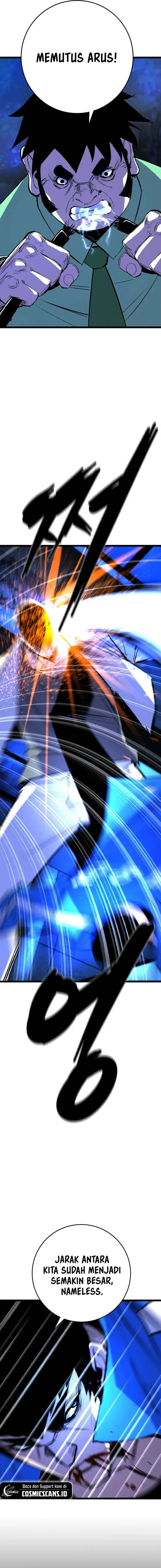 image-komik-hallym-gymnasium-chapter-193-32/54