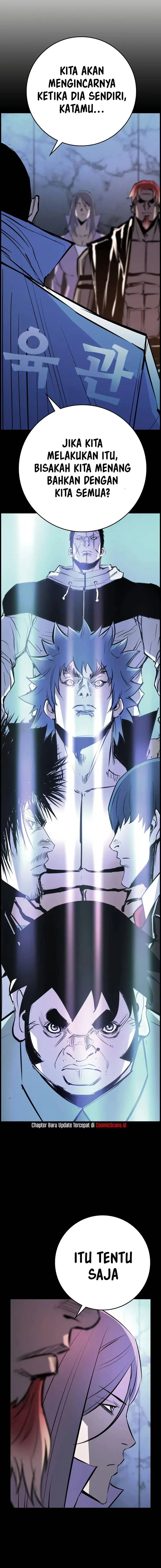 image-komik-hallym-gymnasium-chapter-193-33/54