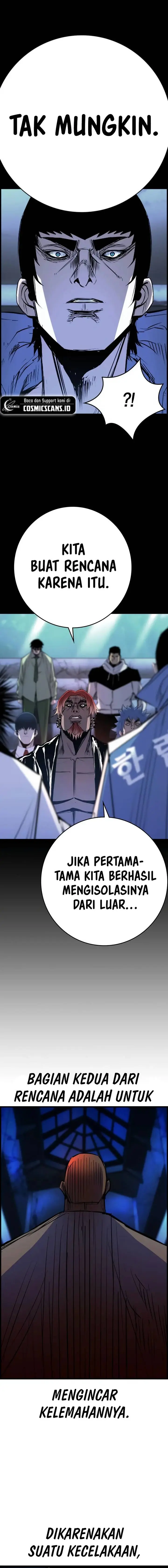 image-komik-hallym-gymnasium-chapter-193-34/54