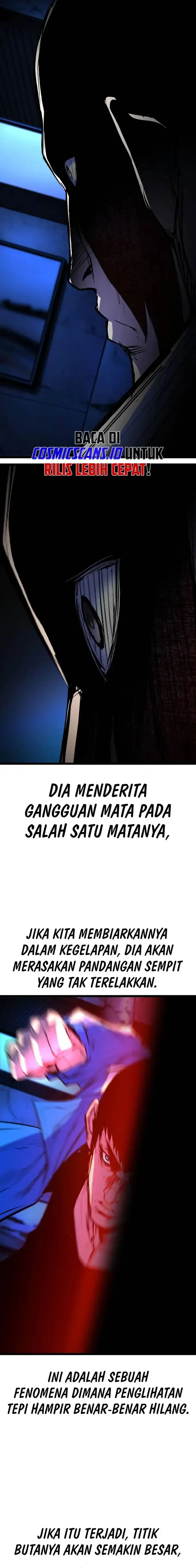 image-komik-hallym-gymnasium-chapter-193-35/54