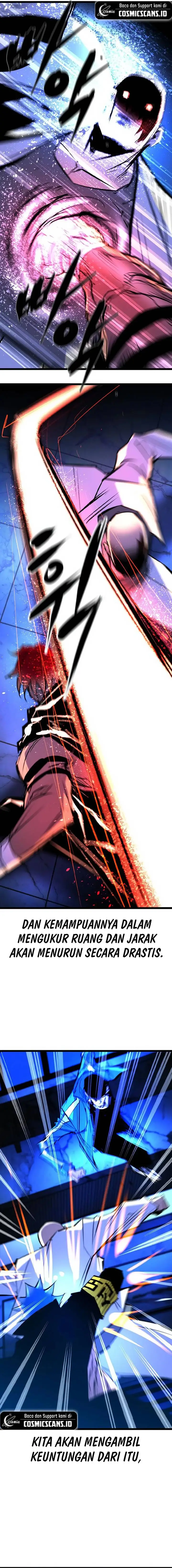 image-komik-hallym-gymnasium-chapter-193-36/54