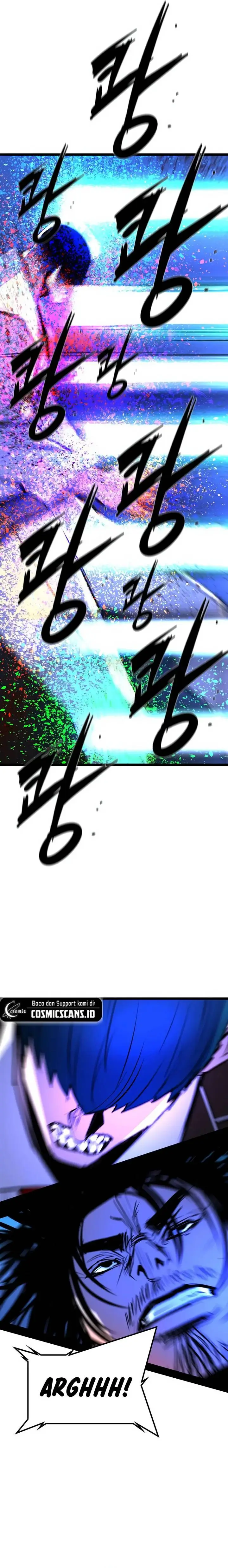 image-komik-hallym-gymnasium-chapter-193-38/54