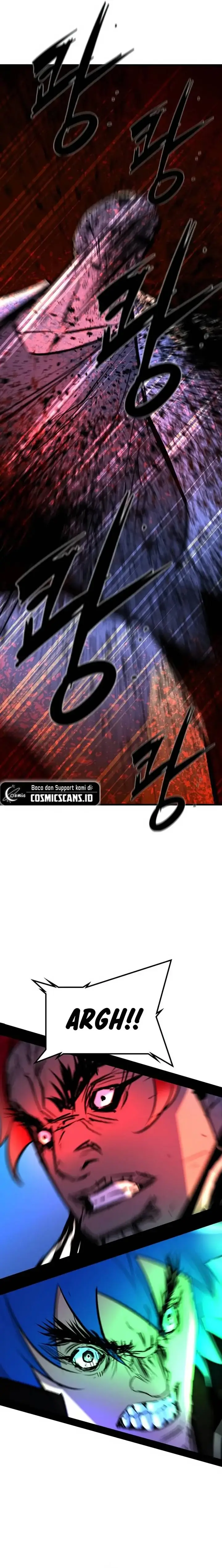 image-komik-hallym-gymnasium-chapter-193-39/54