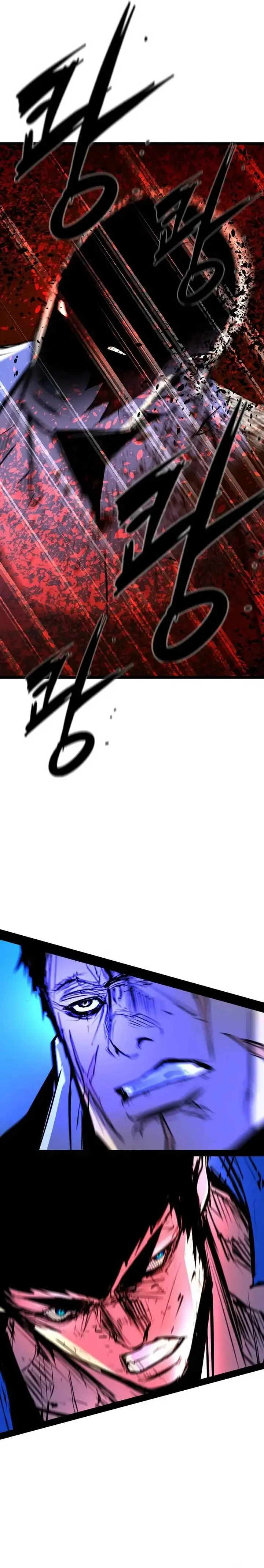 image-komik-hallym-gymnasium-chapter-193-40/54