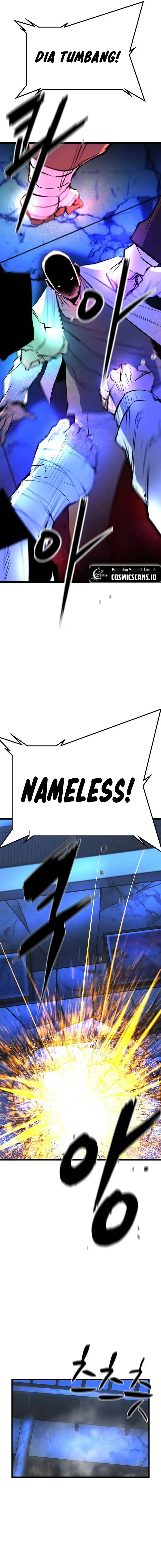 image-komik-hallym-gymnasium-chapter-193-41/54