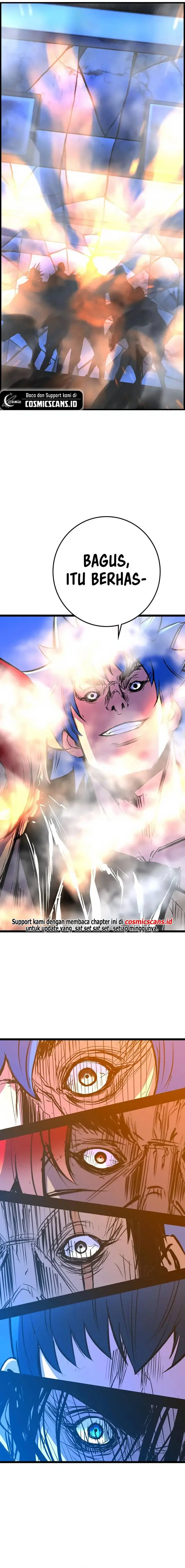 image-komik-hallym-gymnasium-chapter-193-42/54