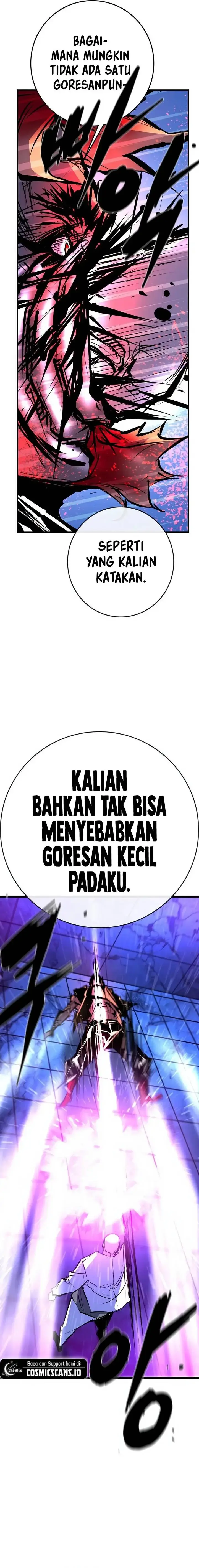 image-komik-hallym-gymnasium-chapter-193-44/54