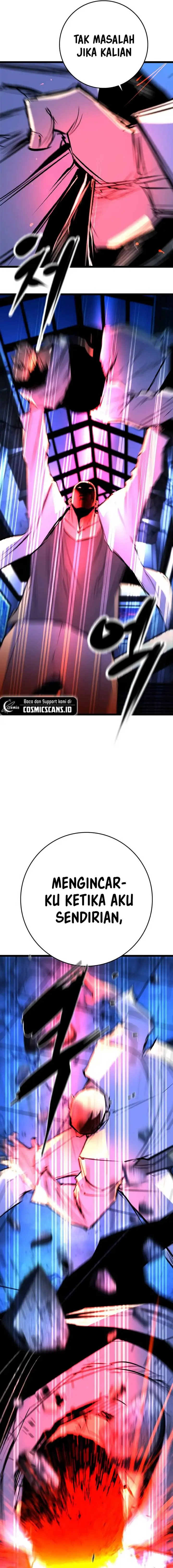 image-komik-hallym-gymnasium-chapter-193-46/54