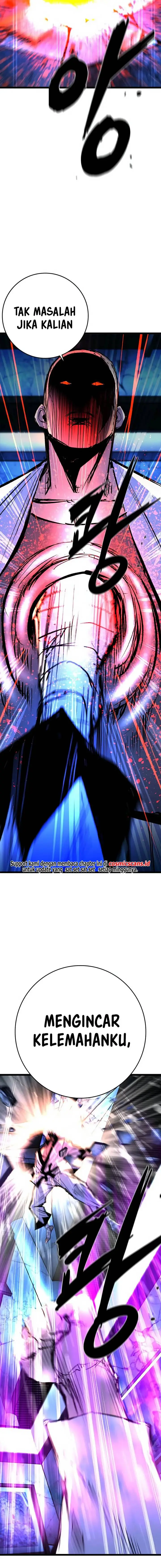 image-komik-hallym-gymnasium-chapter-193-47/54