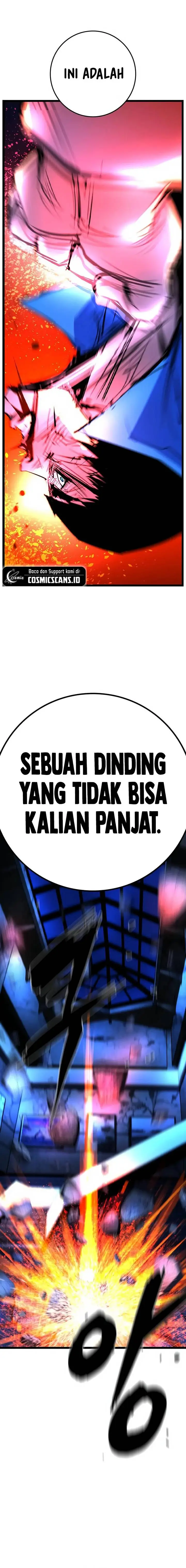 image-komik-hallym-gymnasium-chapter-193-49/54