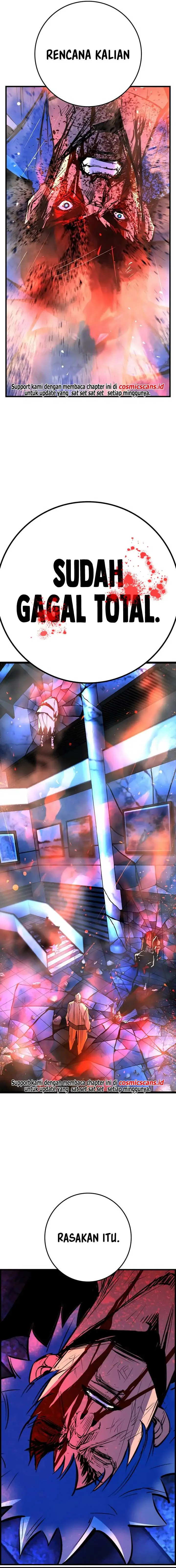 image-komik-hallym-gymnasium-chapter-193-50/54