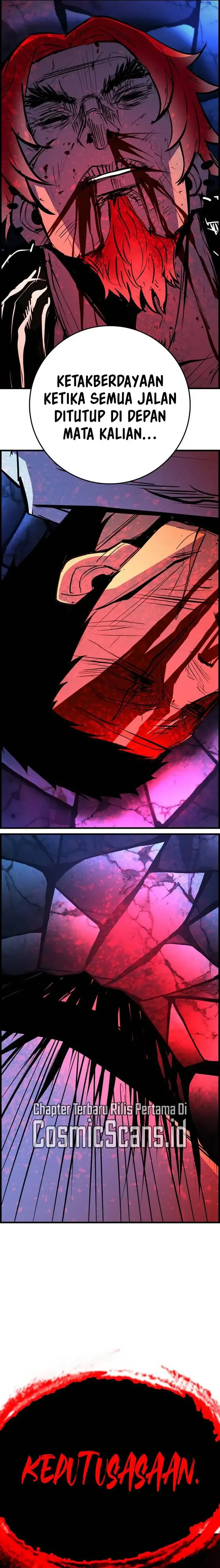 image-komik-hallym-gymnasium-chapter-193-51/54