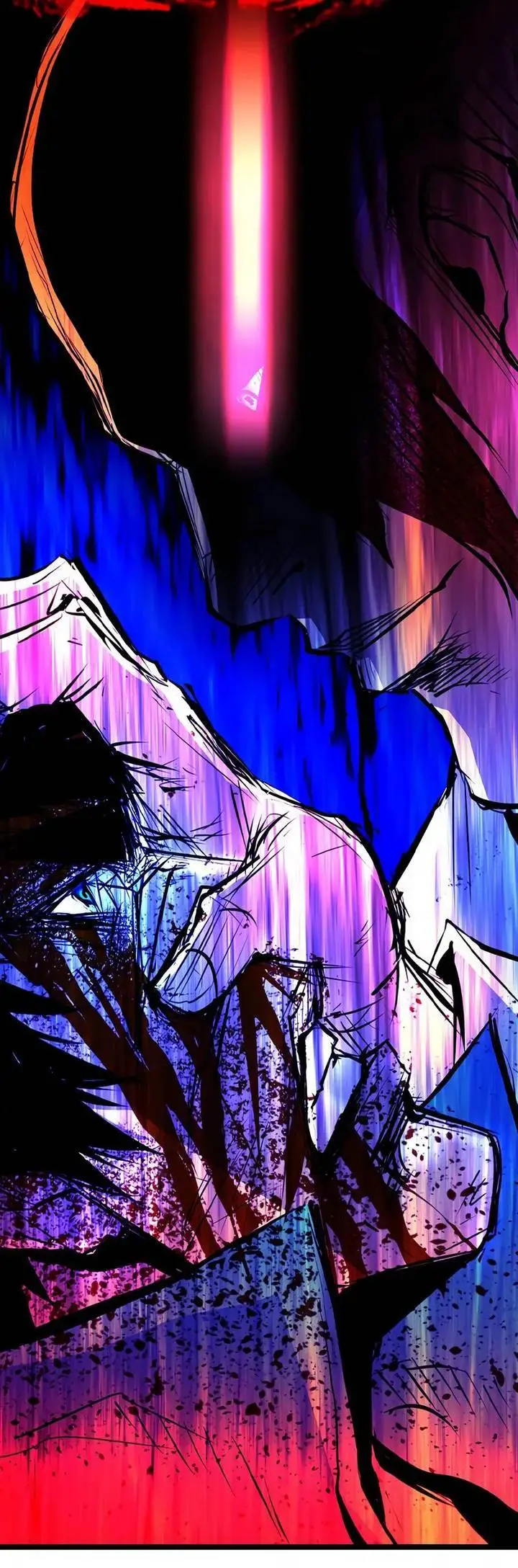 image-komik-hallym-gymnasium-chapter-193-52/54