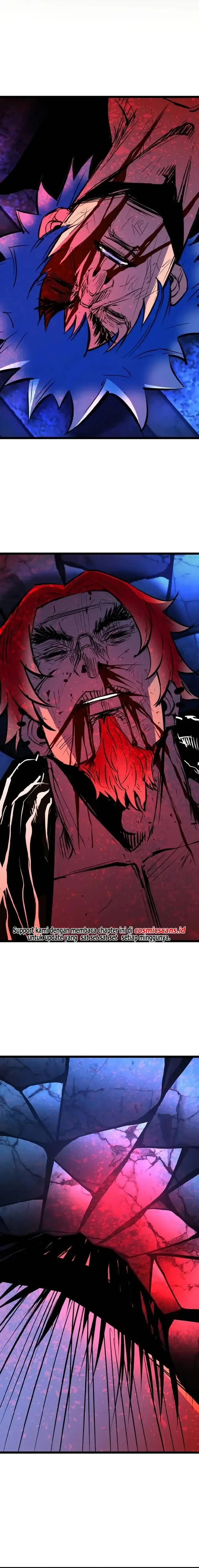 image-komik-hallym-gymnasium-chapter-194-0/41