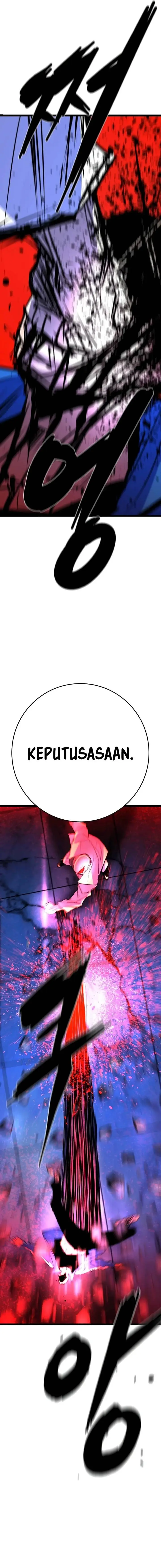 image-komik-hallym-gymnasium-chapter-194-3/41