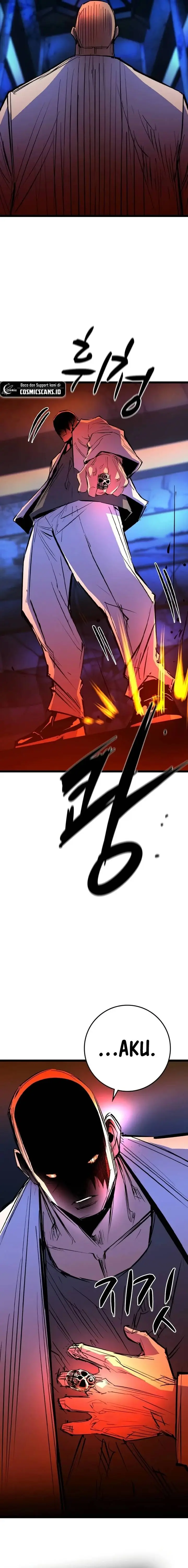 image-komik-hallym-gymnasium-chapter-194-5/41