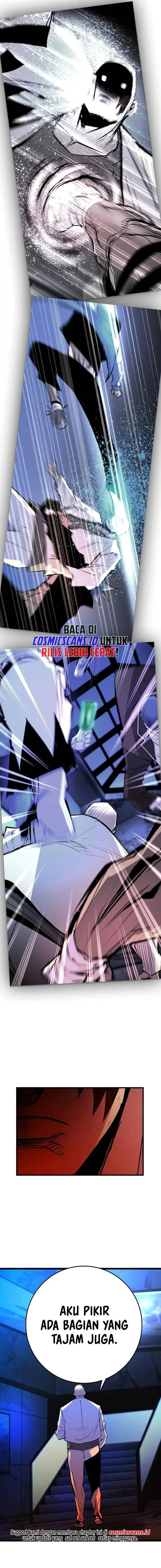 image-komik-hallym-gymnasium-chapter-194-6/41