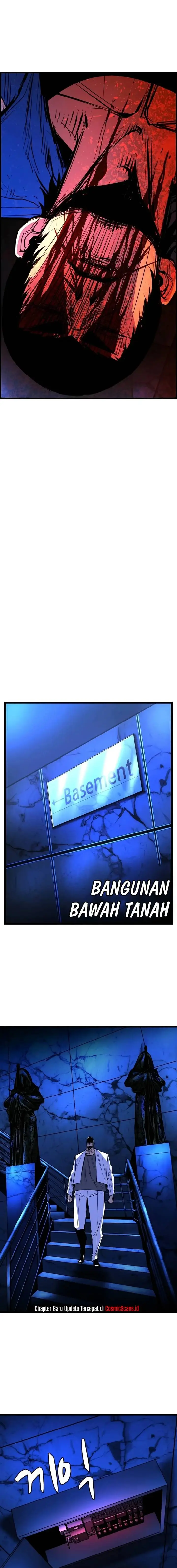 image-komik-hallym-gymnasium-chapter-194-7/41