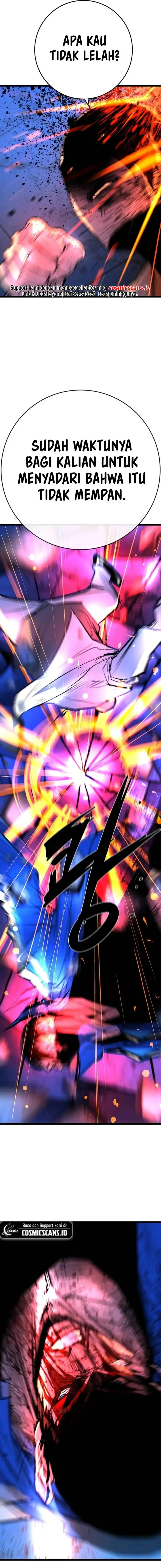 image-komik-hallym-gymnasium-chapter-194-10/41