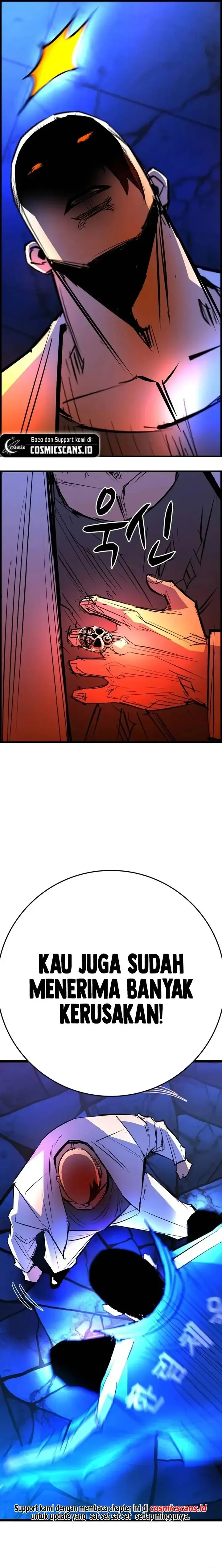 image-komik-hallym-gymnasium-chapter-194-12/41