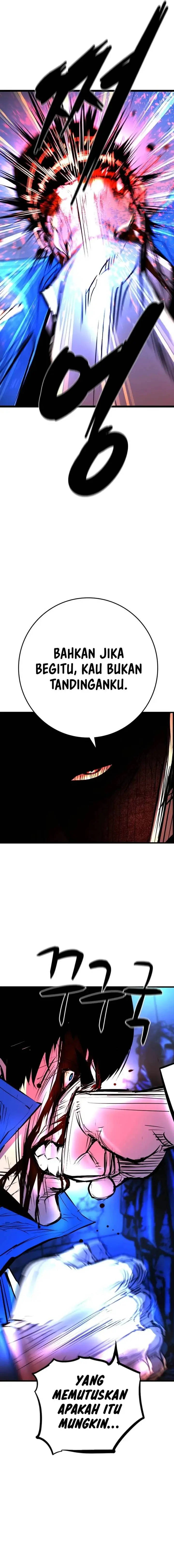 image-komik-hallym-gymnasium-chapter-194-13/41