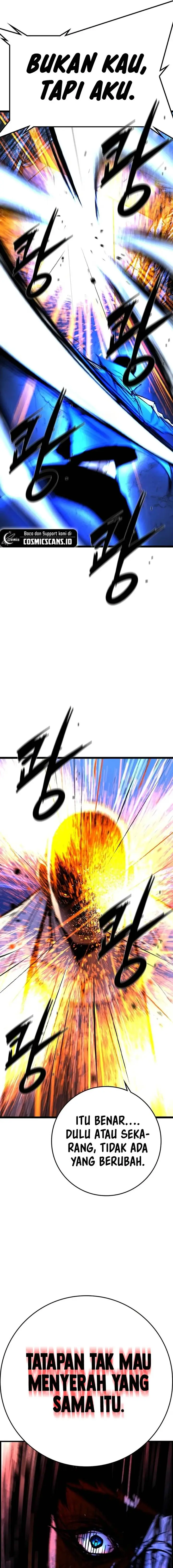 image-komik-hallym-gymnasium-chapter-194-14/41