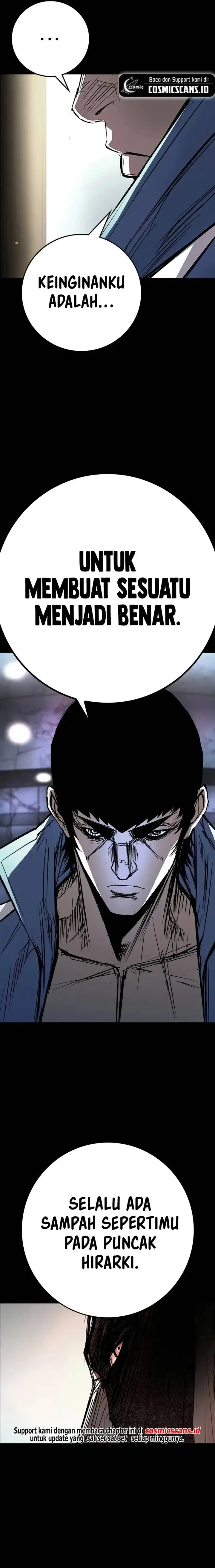 image-komik-hallym-gymnasium-chapter-194-17/41