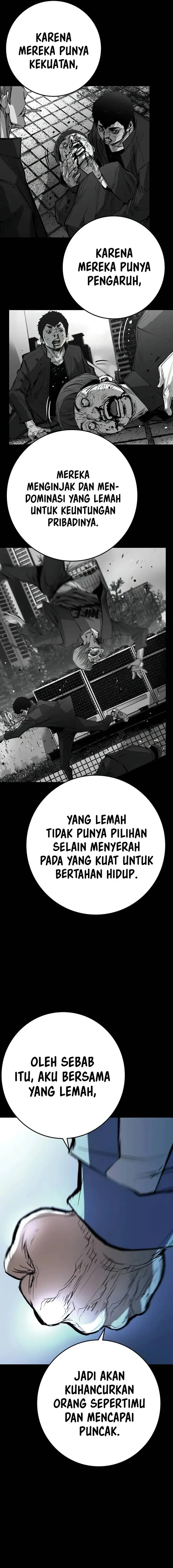 image-komik-hallym-gymnasium-chapter-194-18/41