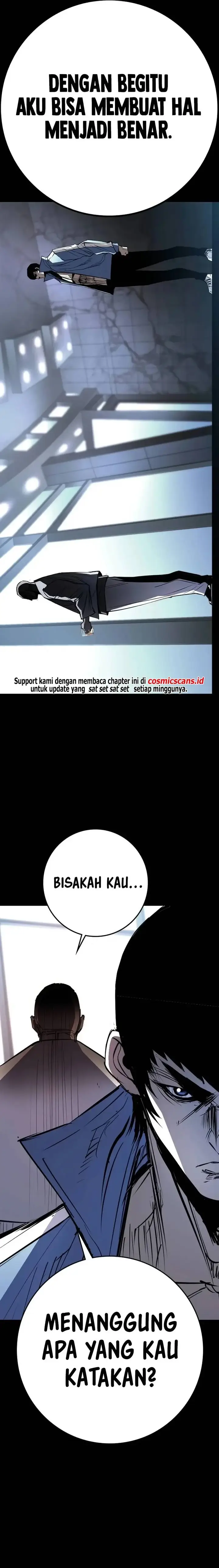 image-komik-hallym-gymnasium-chapter-194-19/41