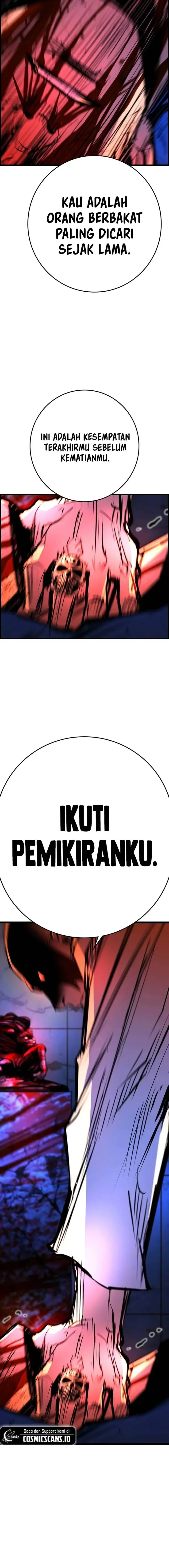 image-komik-hallym-gymnasium-chapter-194-28/41