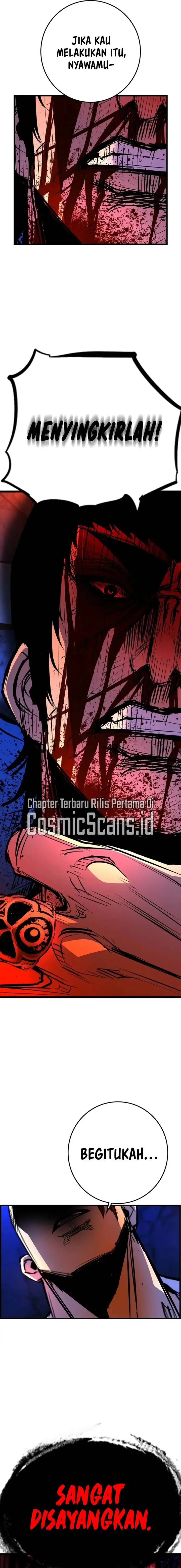 image-komik-hallym-gymnasium-chapter-194-29/41