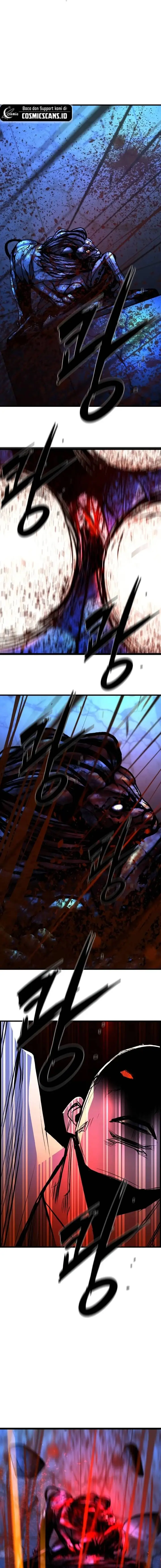 image-komik-hallym-gymnasium-chapter-194-32/41