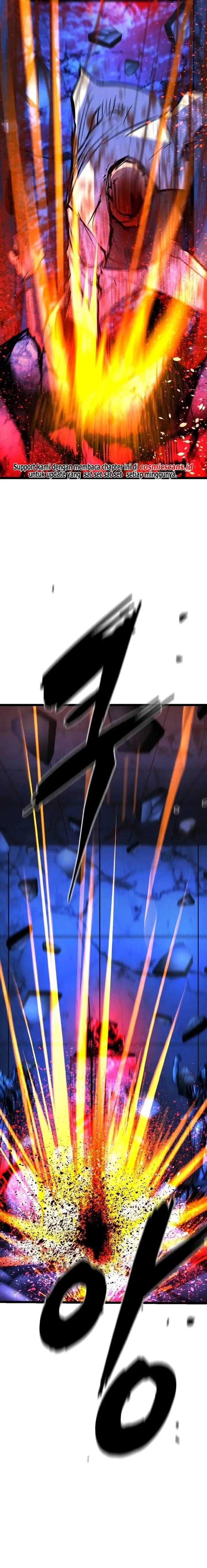 image-komik-hallym-gymnasium-chapter-194-33/41