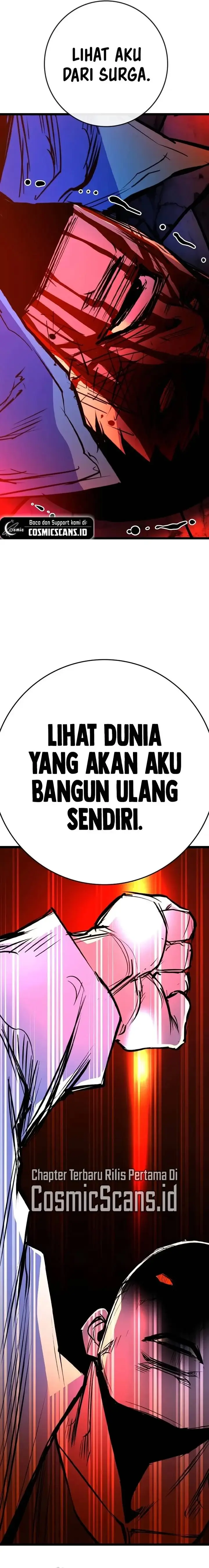 image-komik-hallym-gymnasium-chapter-194-34/41