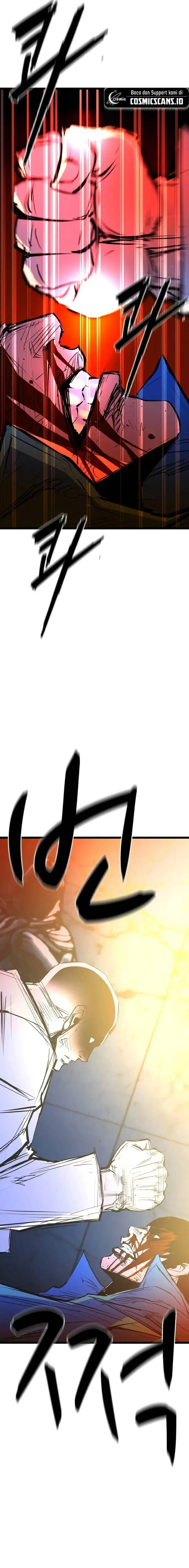 image-komik-hallym-gymnasium-chapter-194-35/41