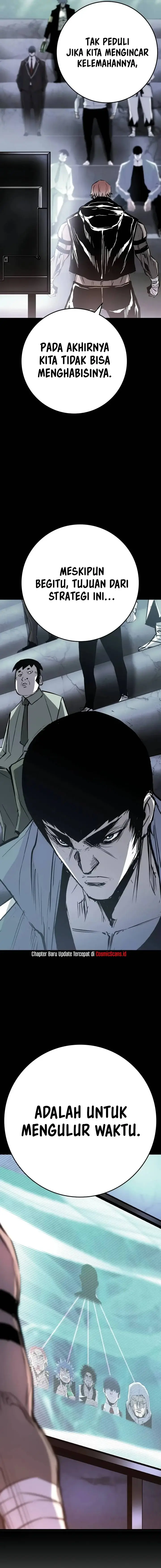 image-komik-hallym-gymnasium-chapter-194-37/41