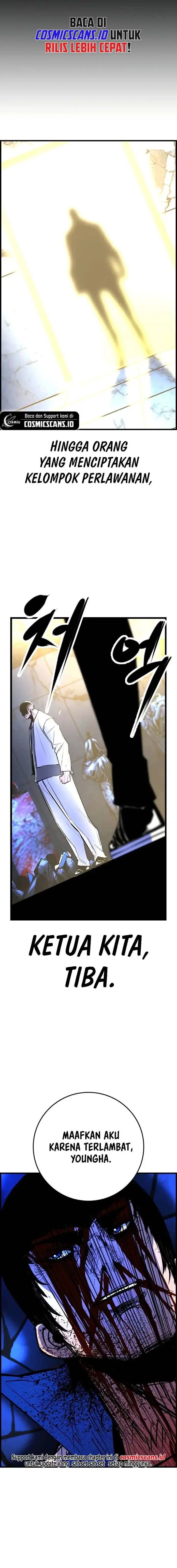 image-komik-hallym-gymnasium-chapter-194-38/41