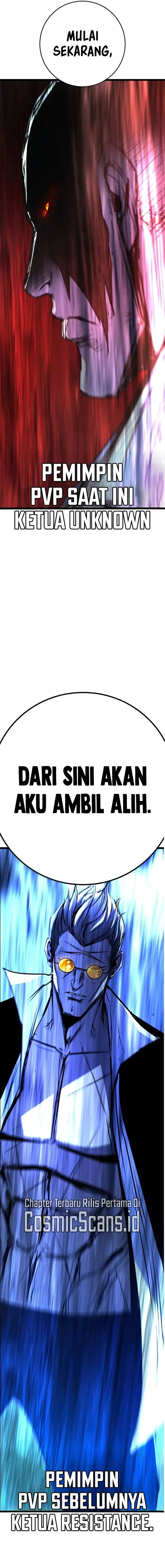 image-komik-hallym-gymnasium-chapter-194-39/41