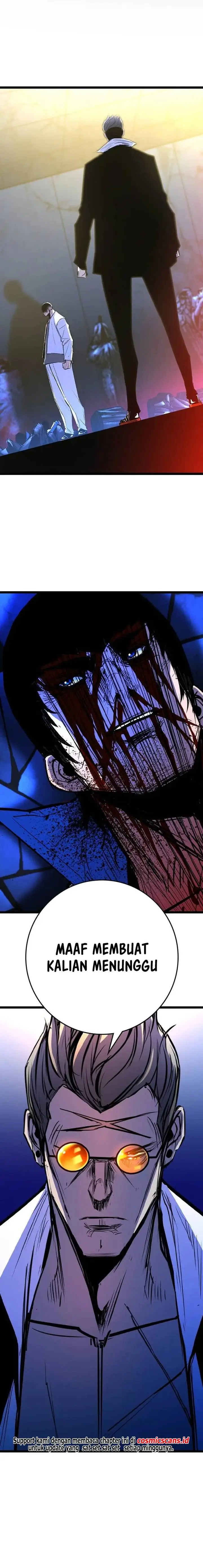 image-komik-hallym-gymnasium-chapter-195-0/39