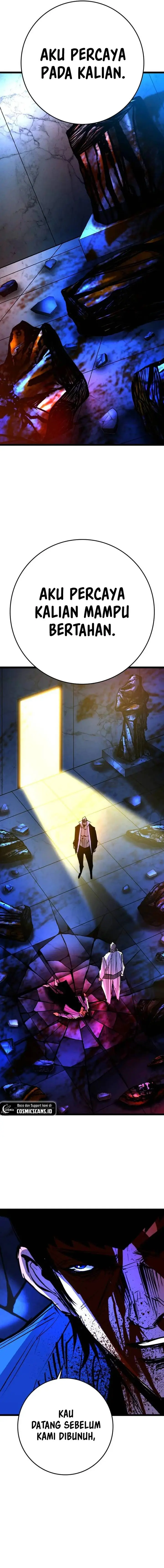 image-komik-hallym-gymnasium-chapter-195-1/39