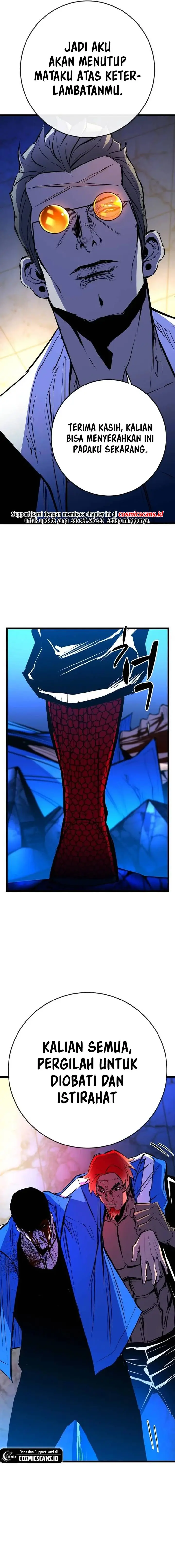 image-komik-hallym-gymnasium-chapter-195-2/39