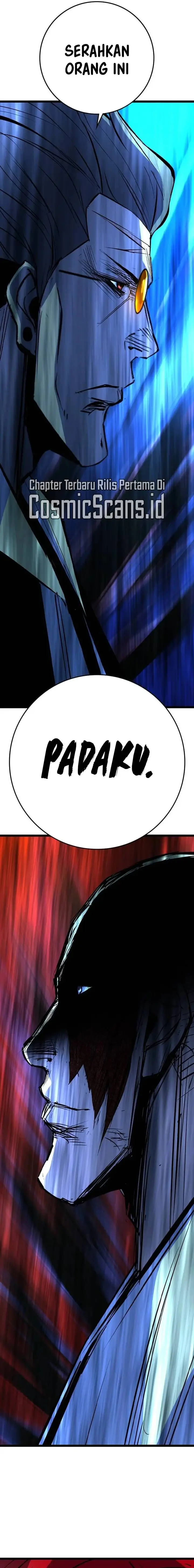 image-komik-hallym-gymnasium-chapter-195-3/39