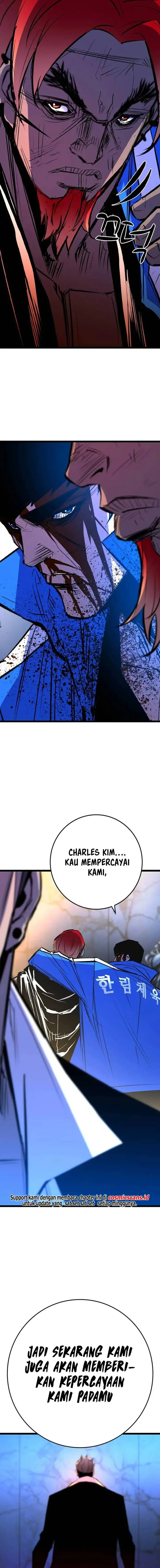 image-komik-hallym-gymnasium-chapter-195-4/39