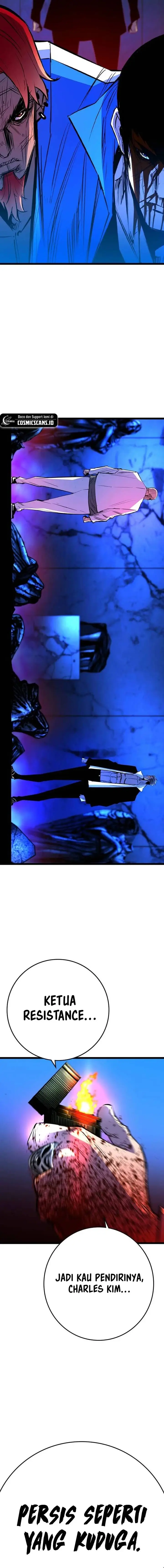 image-komik-hallym-gymnasium-chapter-195-5/39