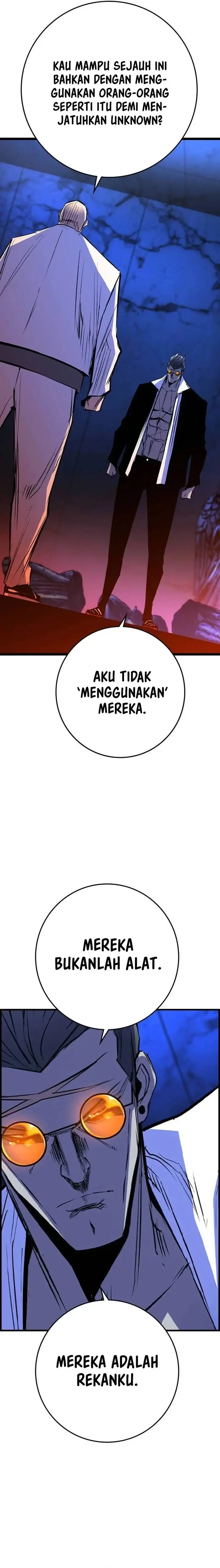 image-komik-hallym-gymnasium-chapter-195-7/39