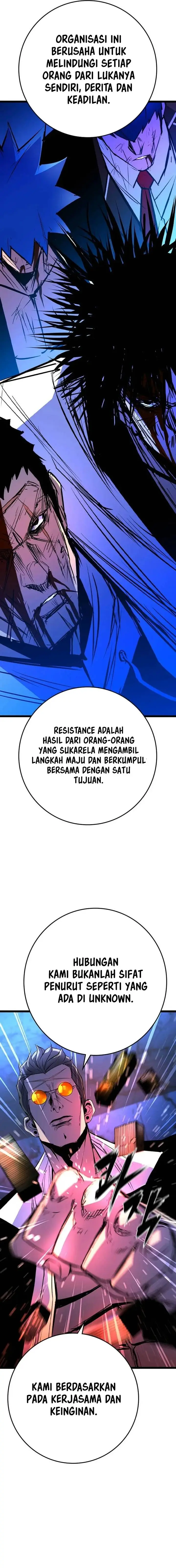 image-komik-hallym-gymnasium-chapter-195-8/39