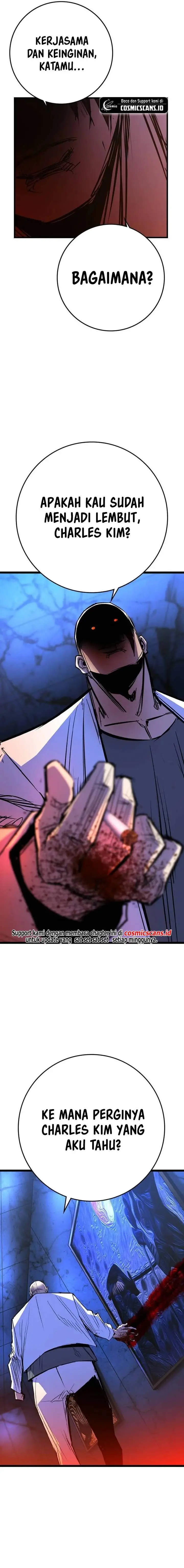 image-komik-hallym-gymnasium-chapter-195-9/39