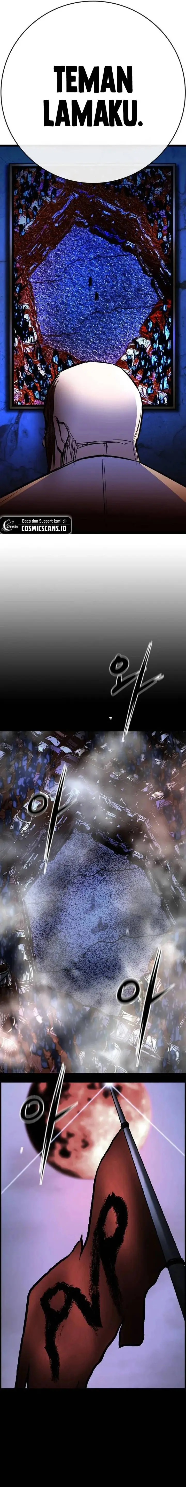 image-komik-hallym-gymnasium-chapter-195-11/39