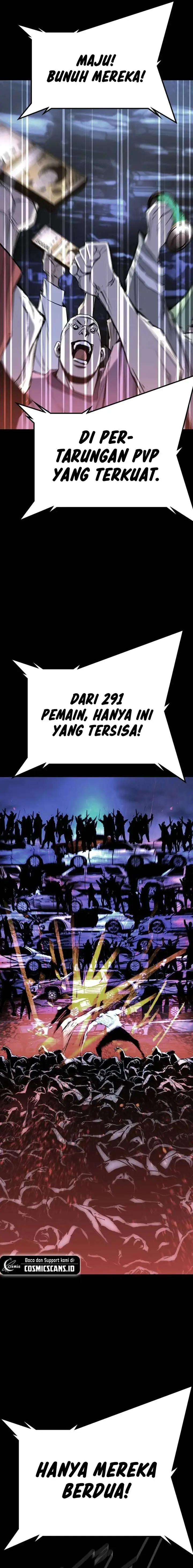 image-komik-hallym-gymnasium-chapter-195-12/39